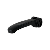 Clamping Handle