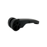 Clamping Handle