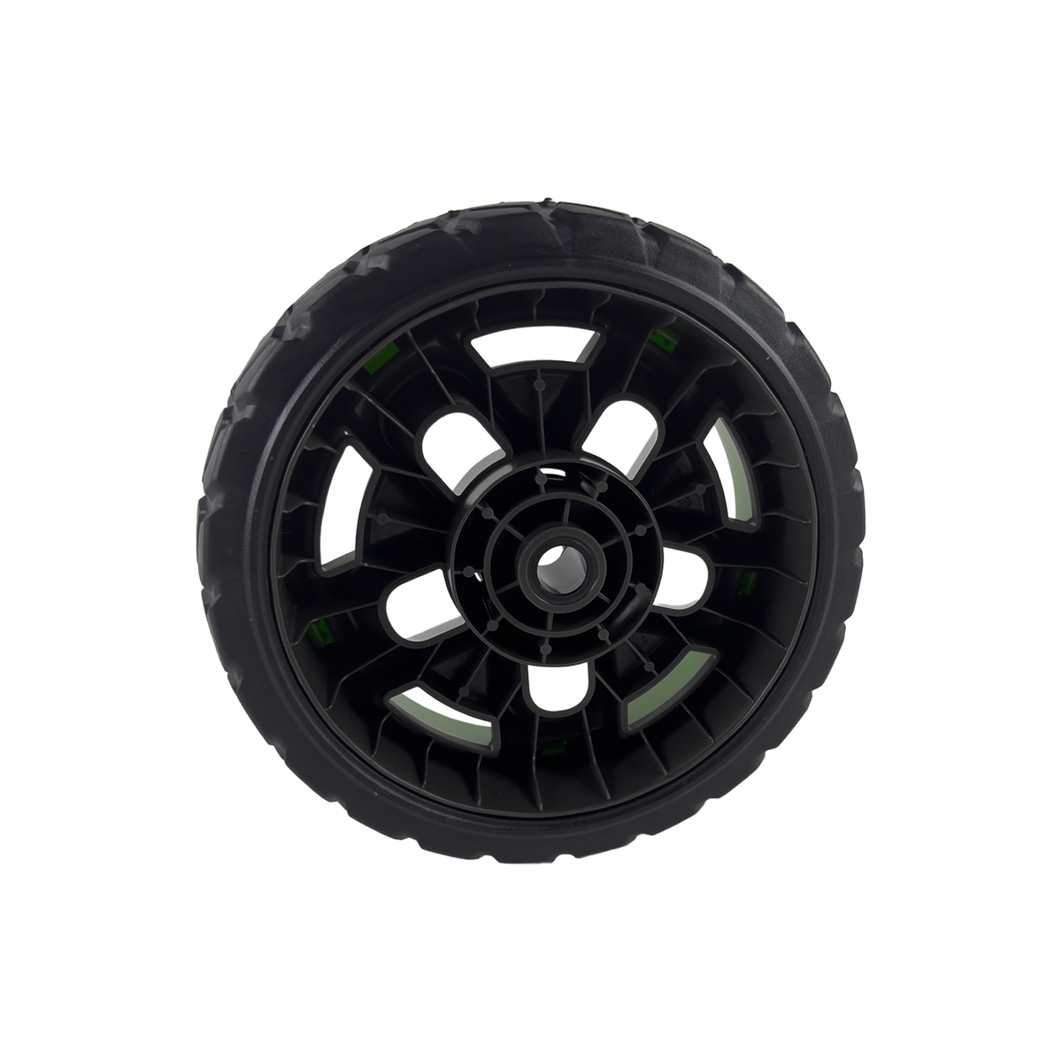 Wheel
