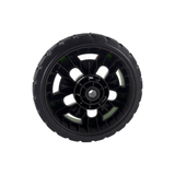 Wheel