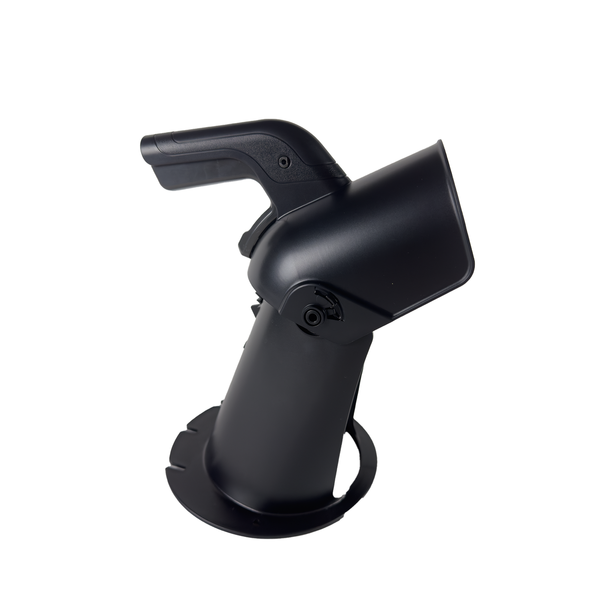 Discharge Chute Assembly for Greenworks 20" Snow Throwers
