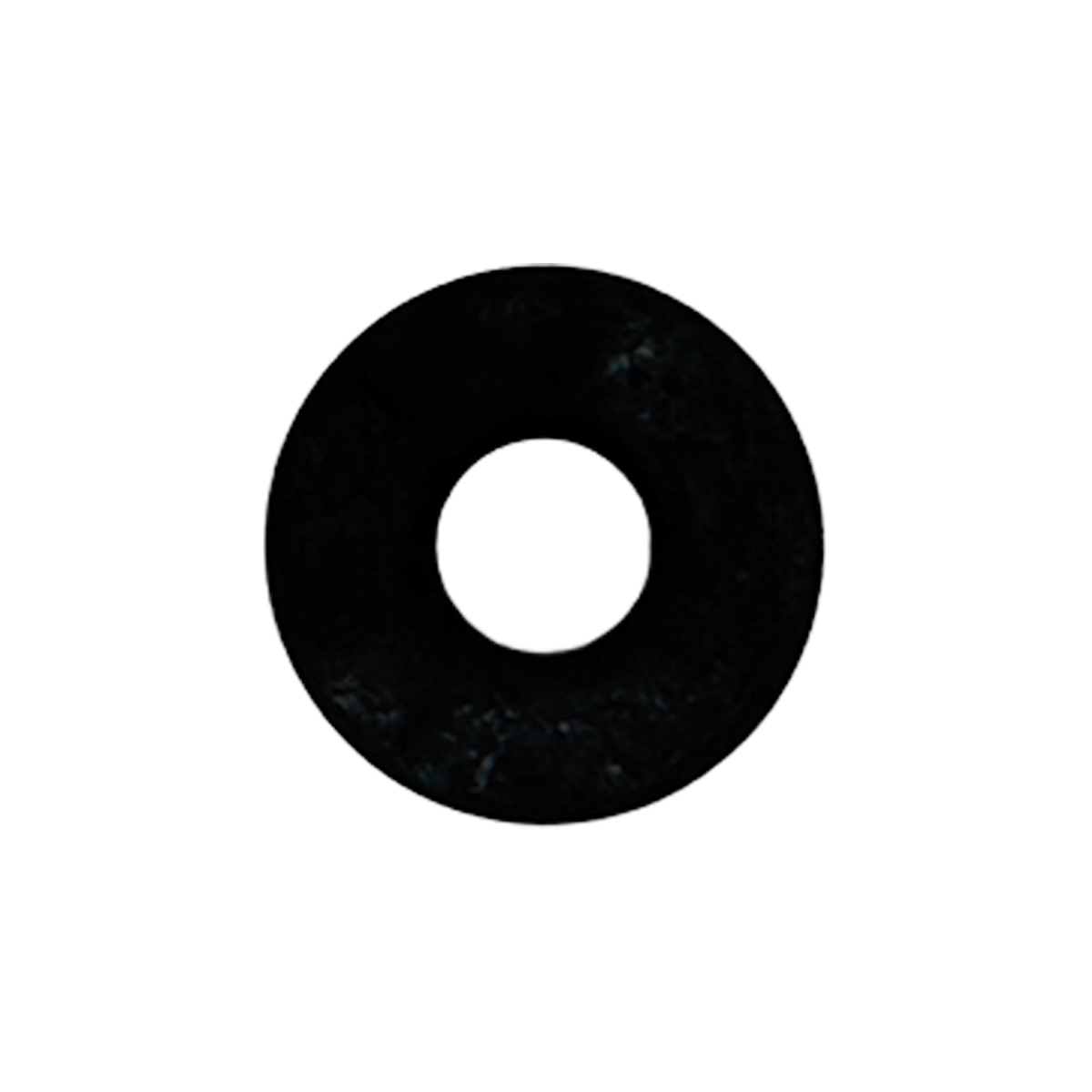 Skid Resistance Gasket