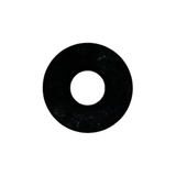 Skid Resistance Gasket