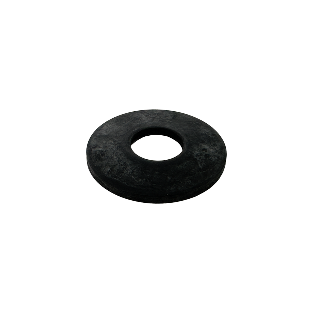 Skid Resistance Gasket