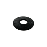 Skid Resistance Gasket