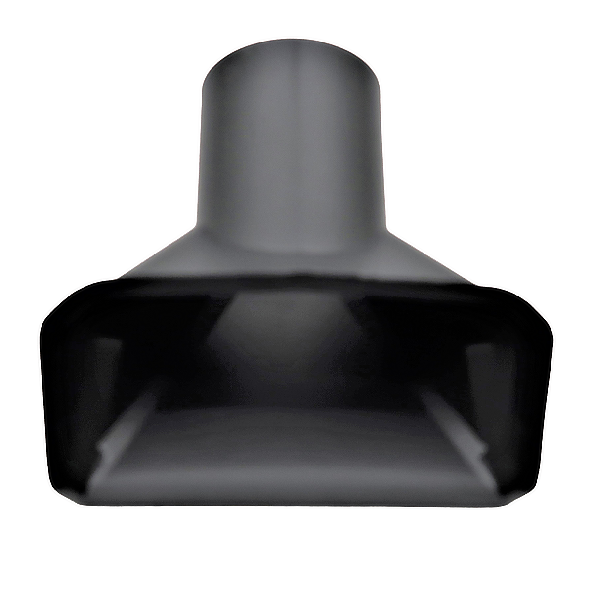 Utility Nozzle