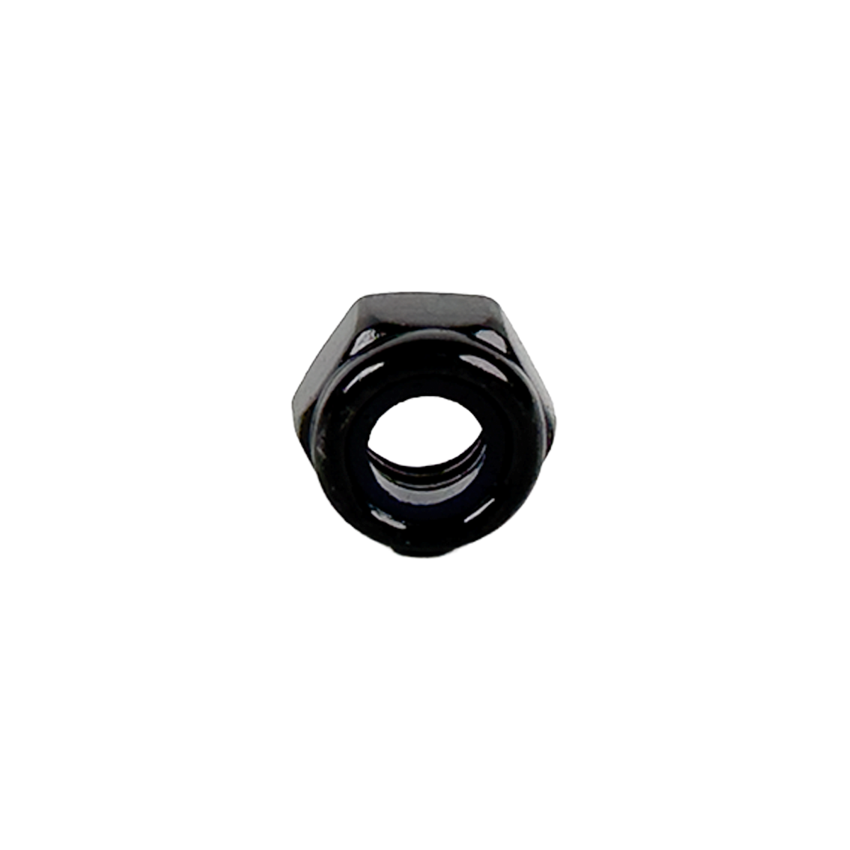 Hose Clamp
