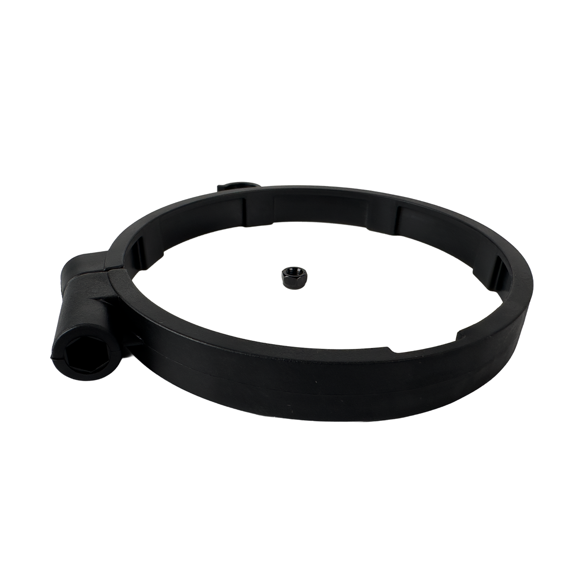 Hose Clamp