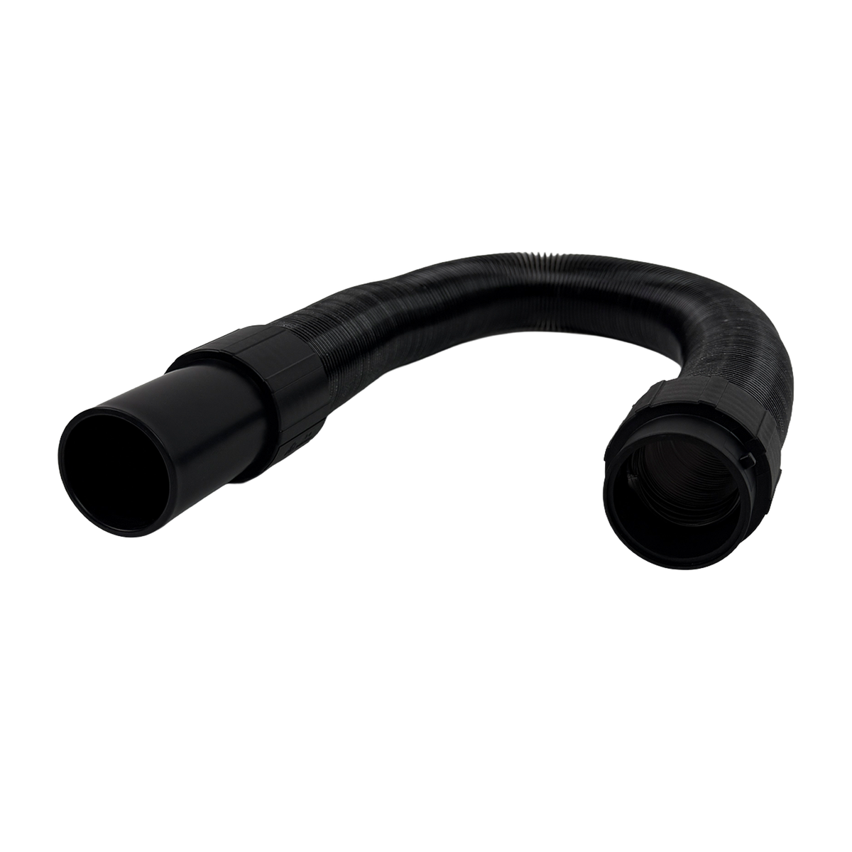 Rear Blower Tube