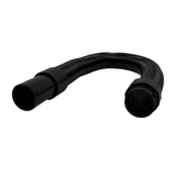 Rear Blower Tube