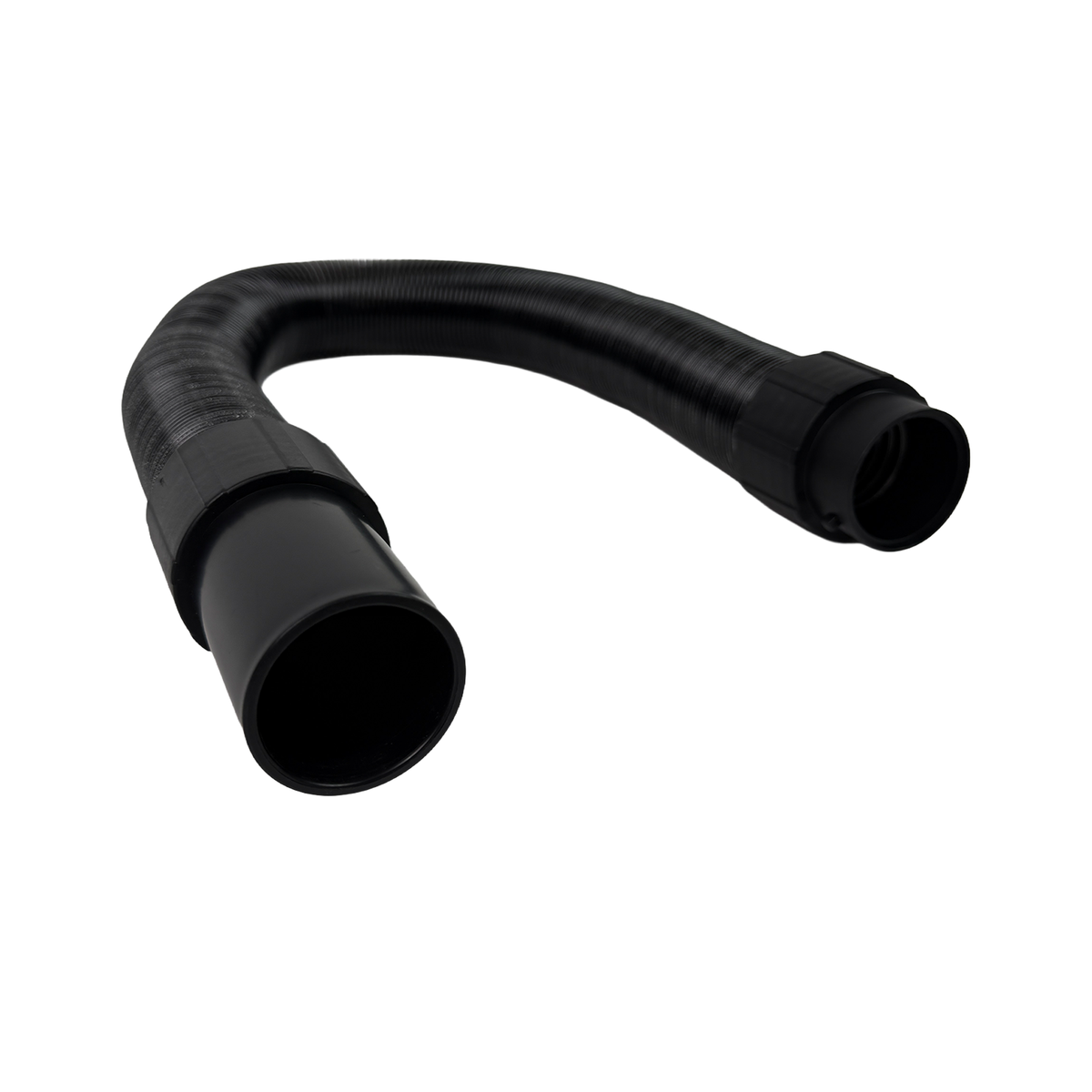 Rear Blower Tube