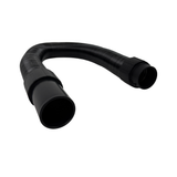 Rear Blower Tube