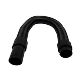 Rear Blower Tube