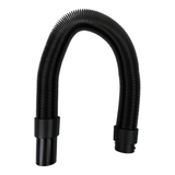 Rear Blower Tube