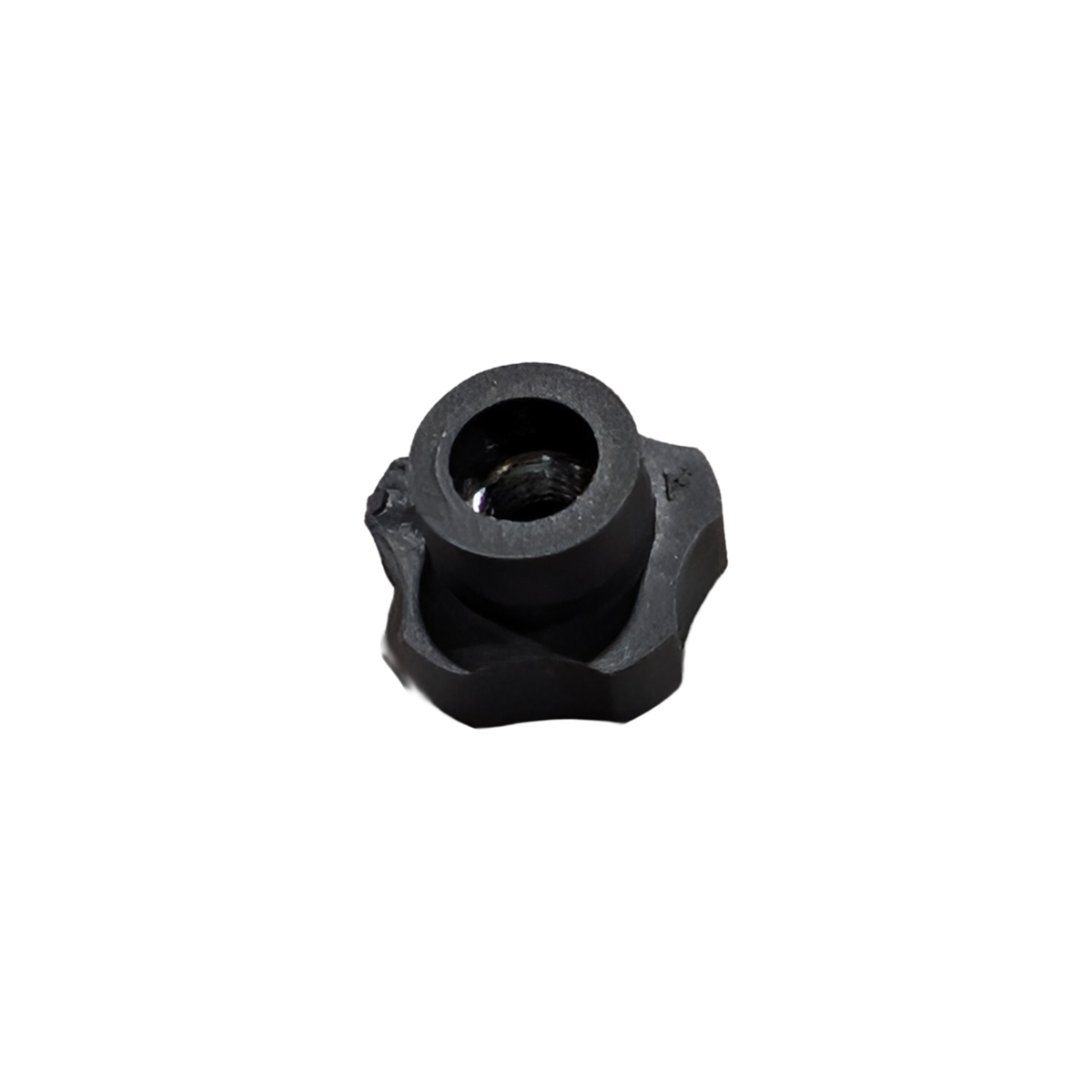 M8 Handle Knob