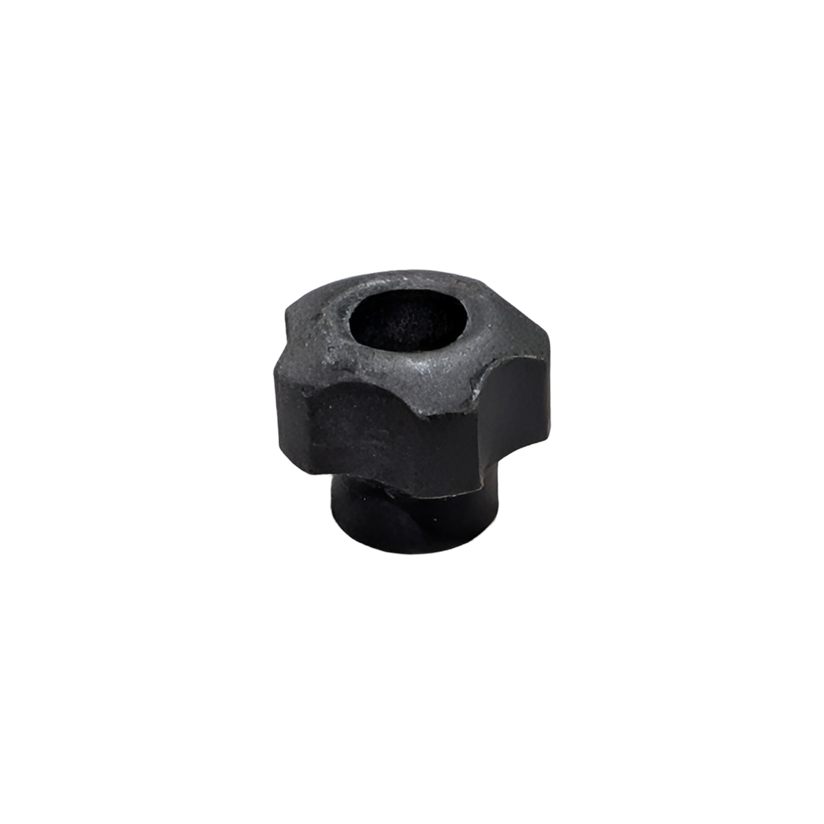 M8 Handle Knob