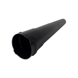 Ensemble tube du souffleur