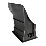 Rear Discharge Plug for Model GMS210