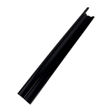 20" Blade Cover