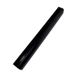 20" Blade Cover