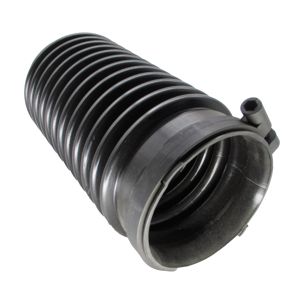 Flexible Hose