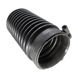 Flexible Hose