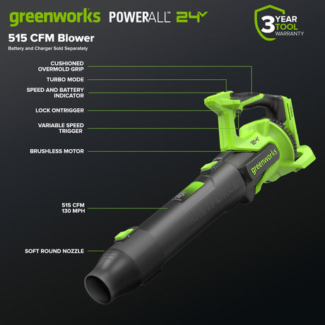 ENGLISH
