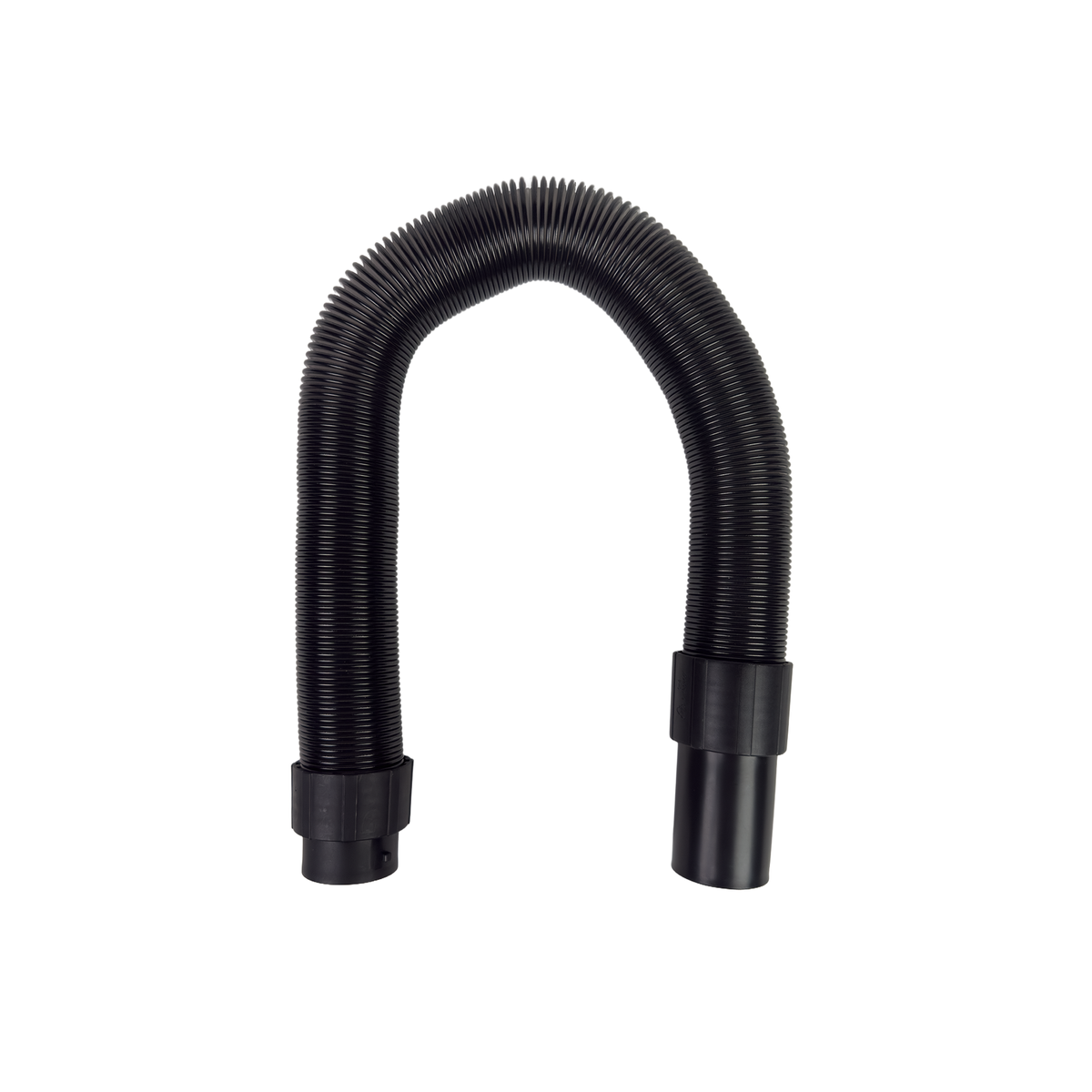 Vacuum Hose