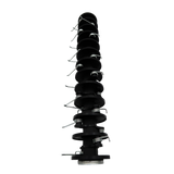 Tine Cylinder