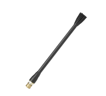 Spray Wand - Max 600 PSI