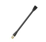 Spray Wand - Max 600 PSI