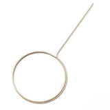 Outil de nettoyage de buse