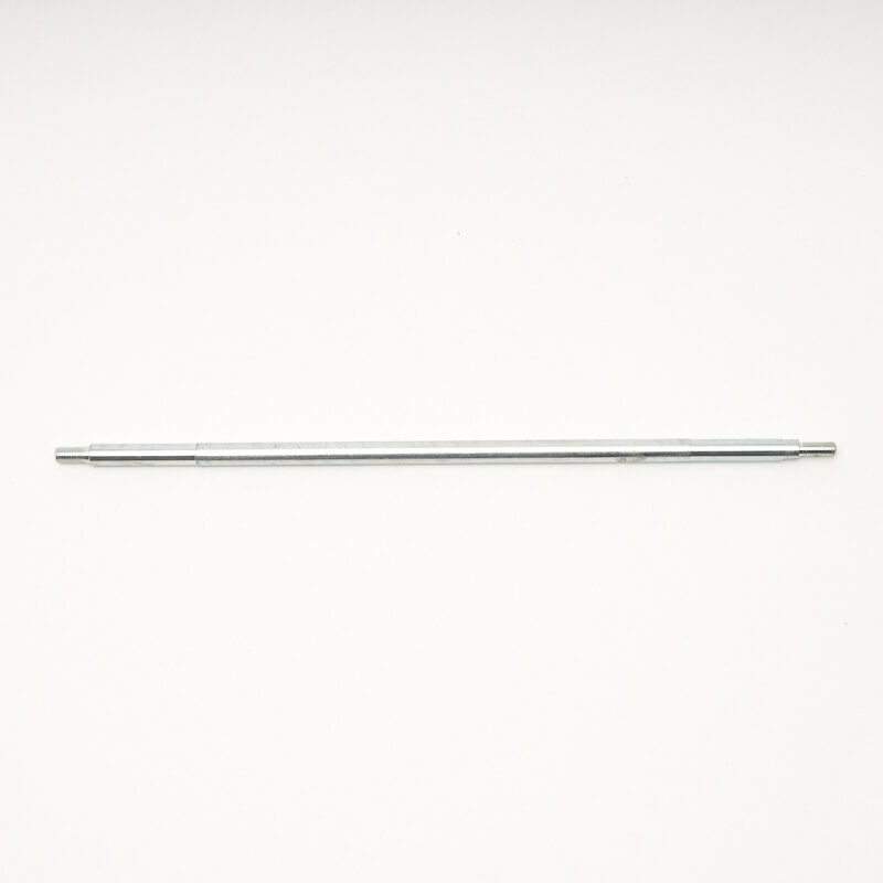 Arbre de turbine