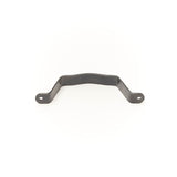 Motor Clamp