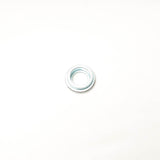 Bushing