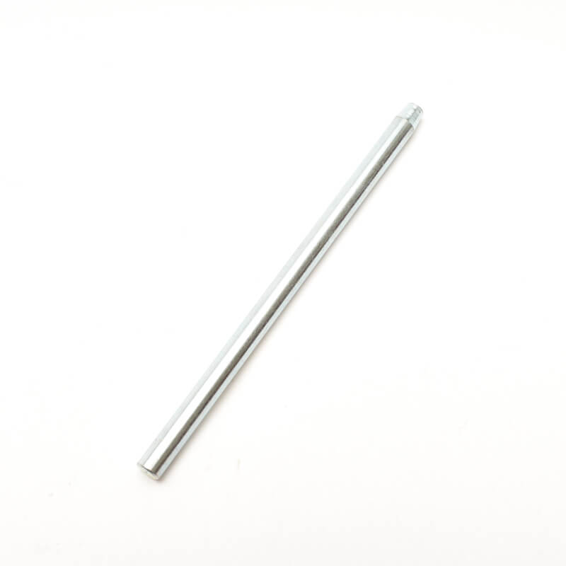 Side Discharge Pin for Select Greenworks Corded Lawn Mowers