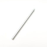 Side Discharge Pin for Select Greenworks Corded Lawn Mowers