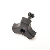 Handle Knob & Bolt Assembly
