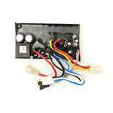 Ensemble de circuit imprimé 80 V