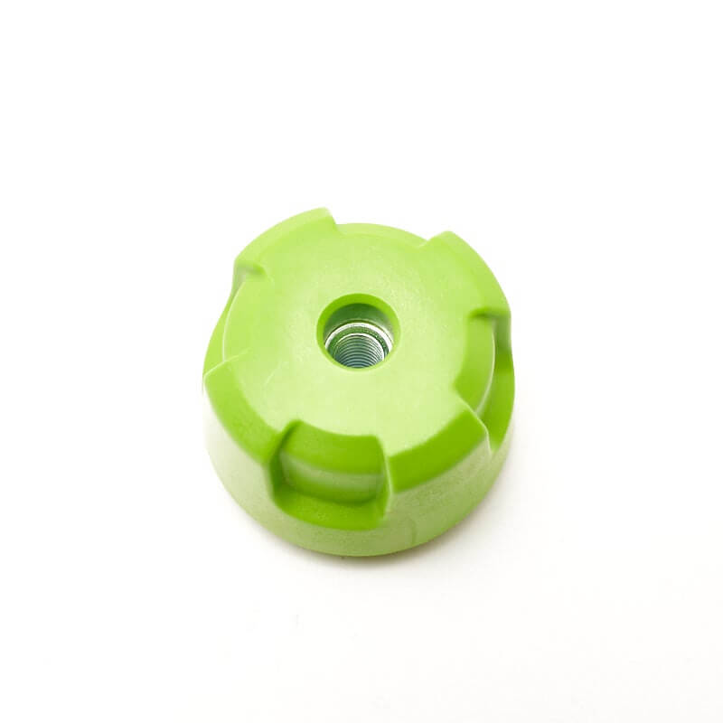 Lower Handle Knob
