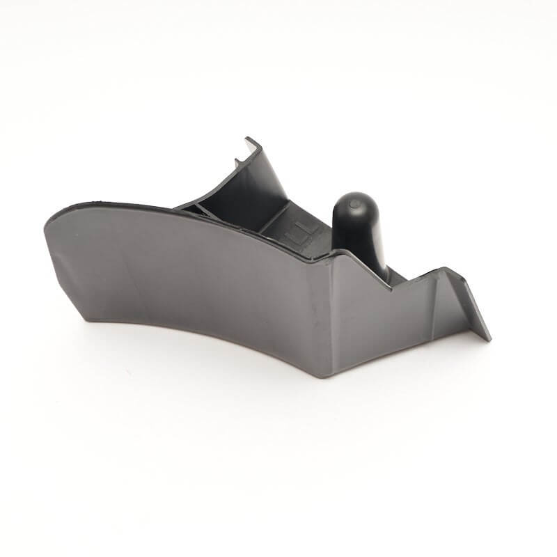 Mulch Plug for Select Greenworks Lawn Mowers