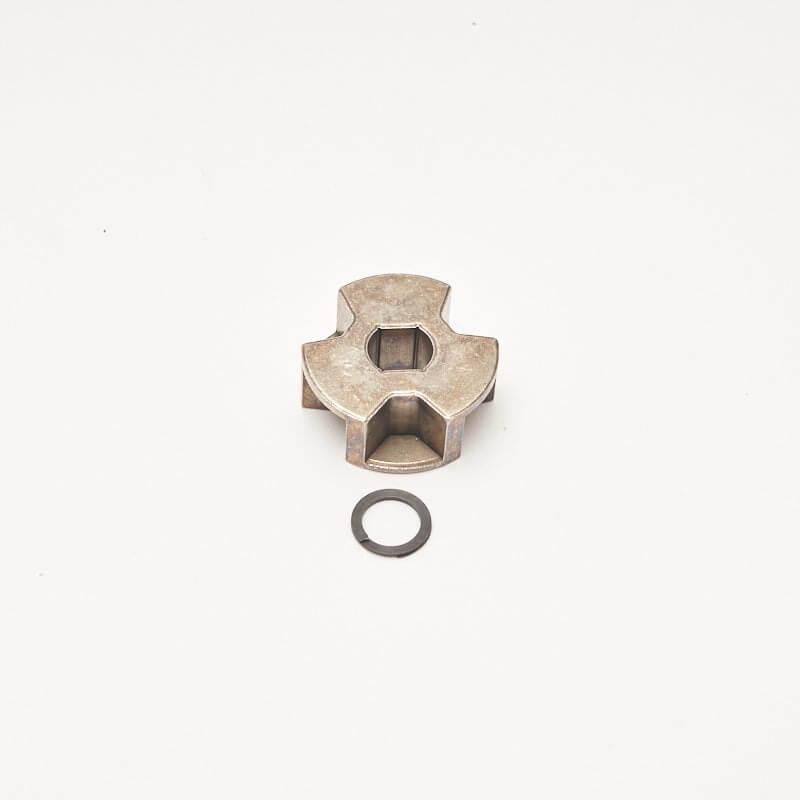 Sprocket Assembly For Select Chainsaws and Pole Saws