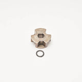 Sprocket Assembly For Select Chainsaws and Pole Saws