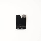Blade Carrier