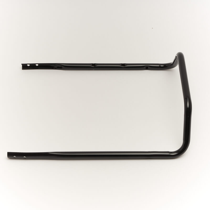 Guidon supérieur 60 V
