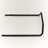 Guidon supérieur 60 V