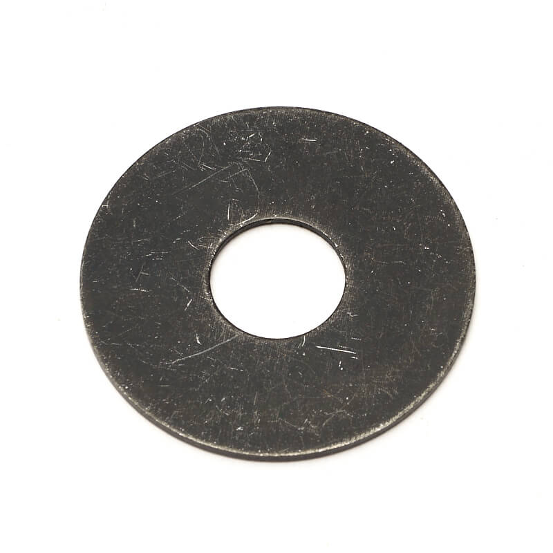 Lawn Mower Blade Bolt Washer