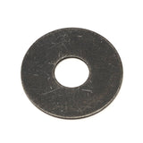 Lawn Mower Blade Bolt Washer