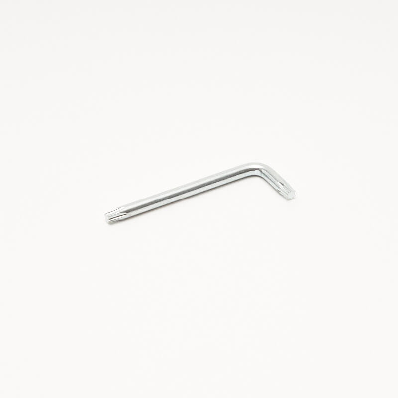 GW T25 Tool
