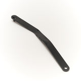 Front Lift Rod